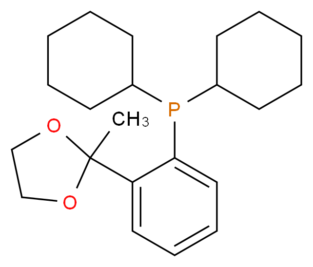 CAS_221187-50-4 molecular structure