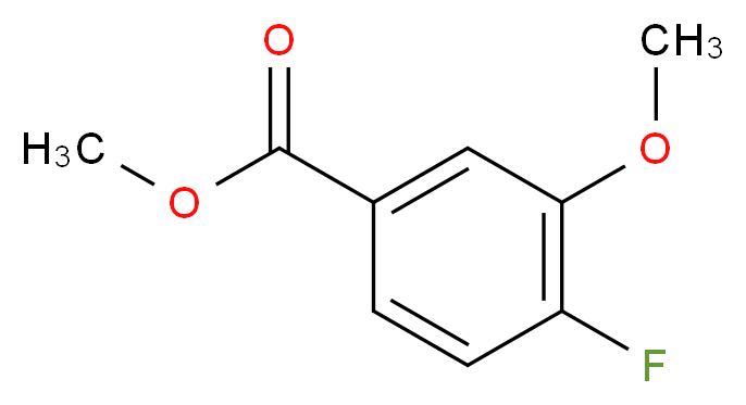 CAS_74385-37-8 molecular structure