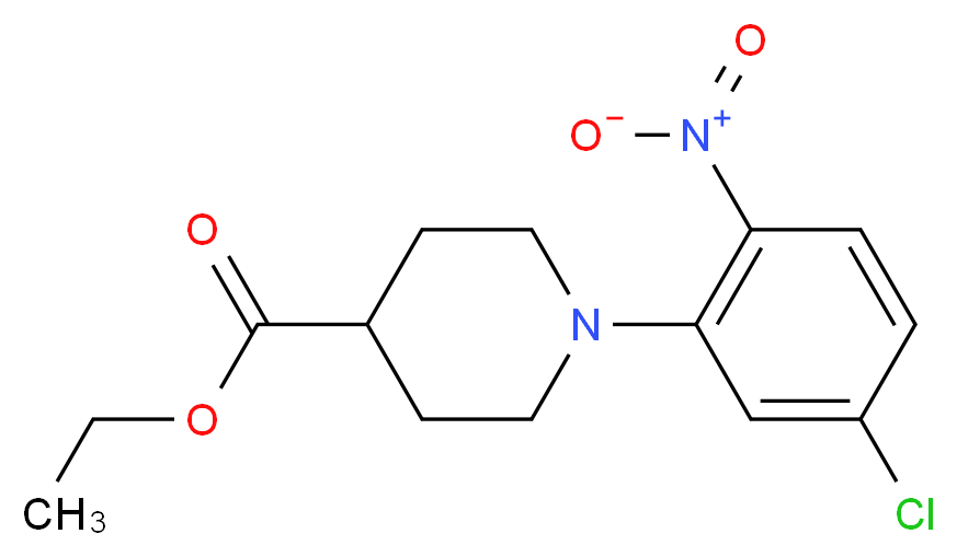 847408-05-3 molecular structure