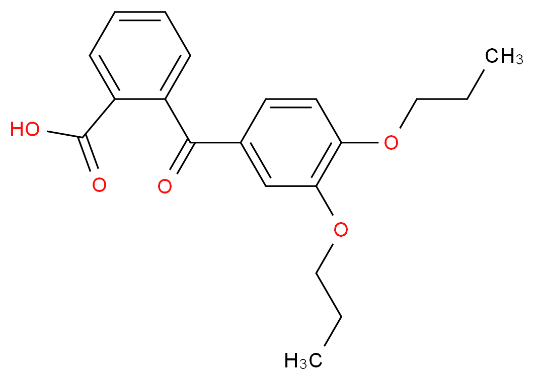 MFCD04606946 molecular structure