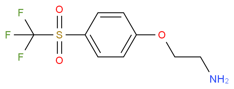 MFCD17963037 molecular structure