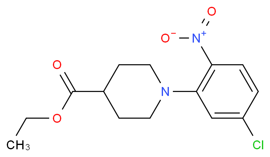 CAS_847408-05-3 molecular structure