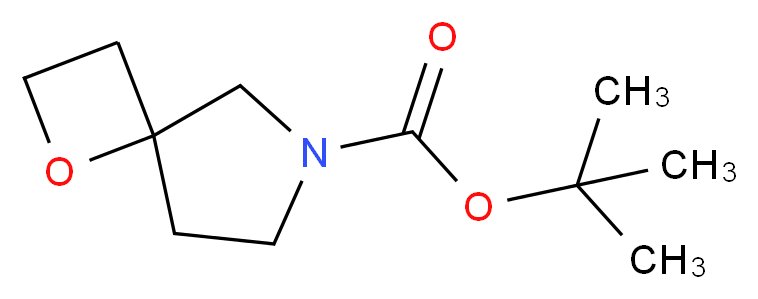 CAS_1264635-65-5 molecular structure