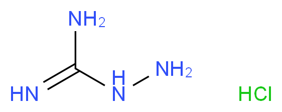 1937-19-5 molecular structure