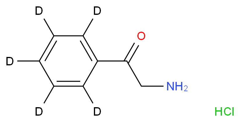 162253927 molecular structure