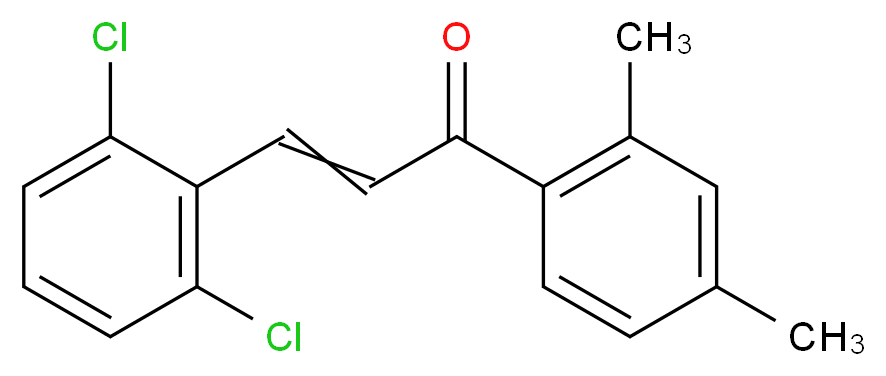 MFCD00018331 molecular structure