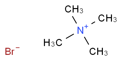 64-20-0 molecular structure