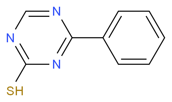 MFCD09702439 molecular structure