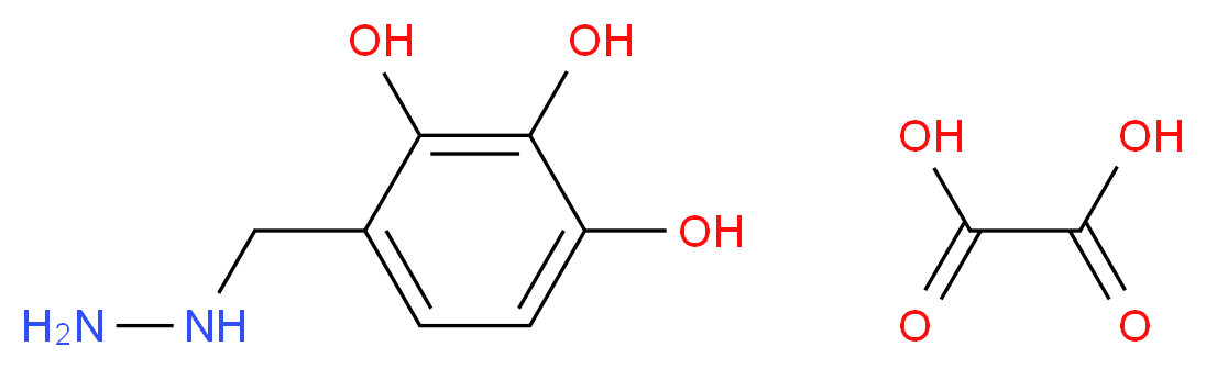 164235041 molecular structure
