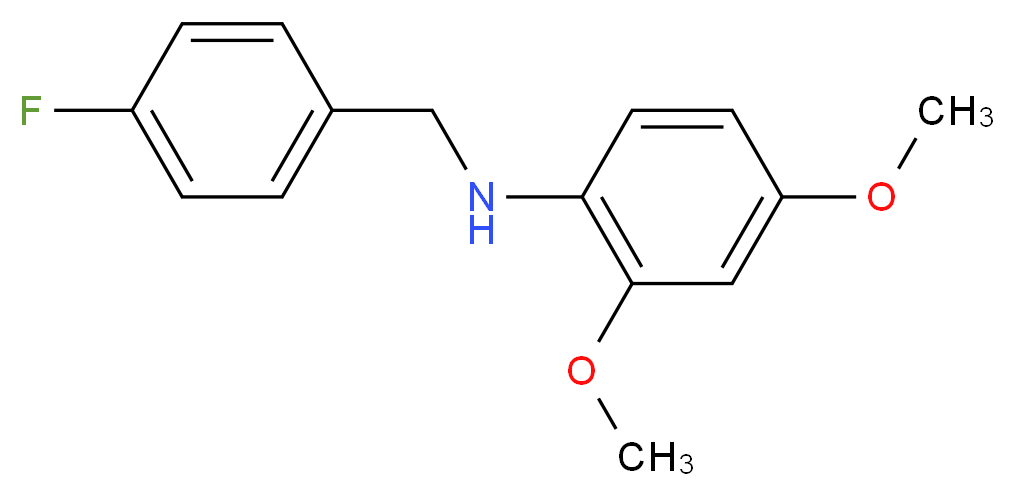 1019594-96-7 molecular structure