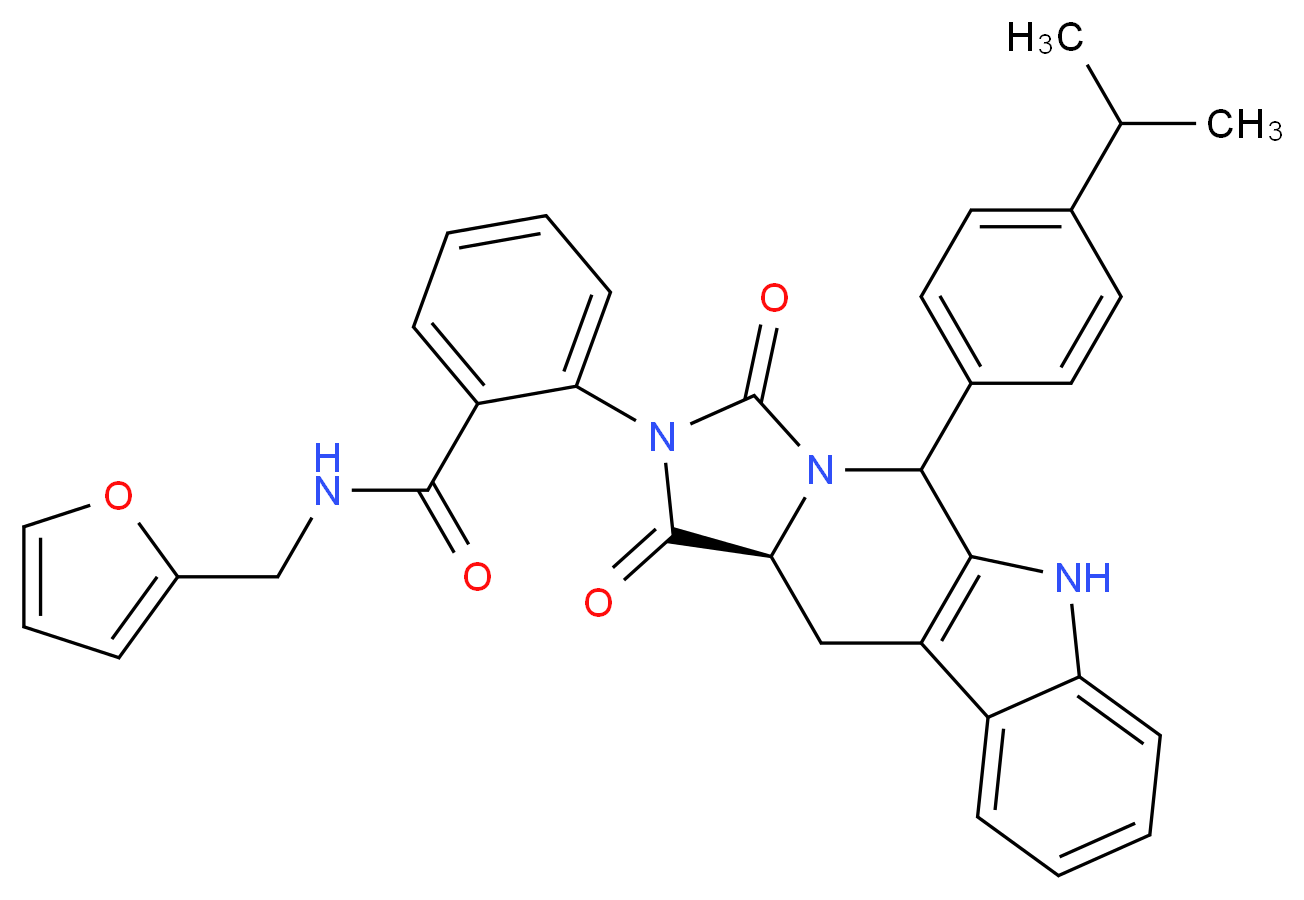 _Molecular_structure_CAS_)