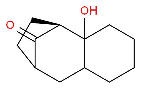 164239168 molecular structure