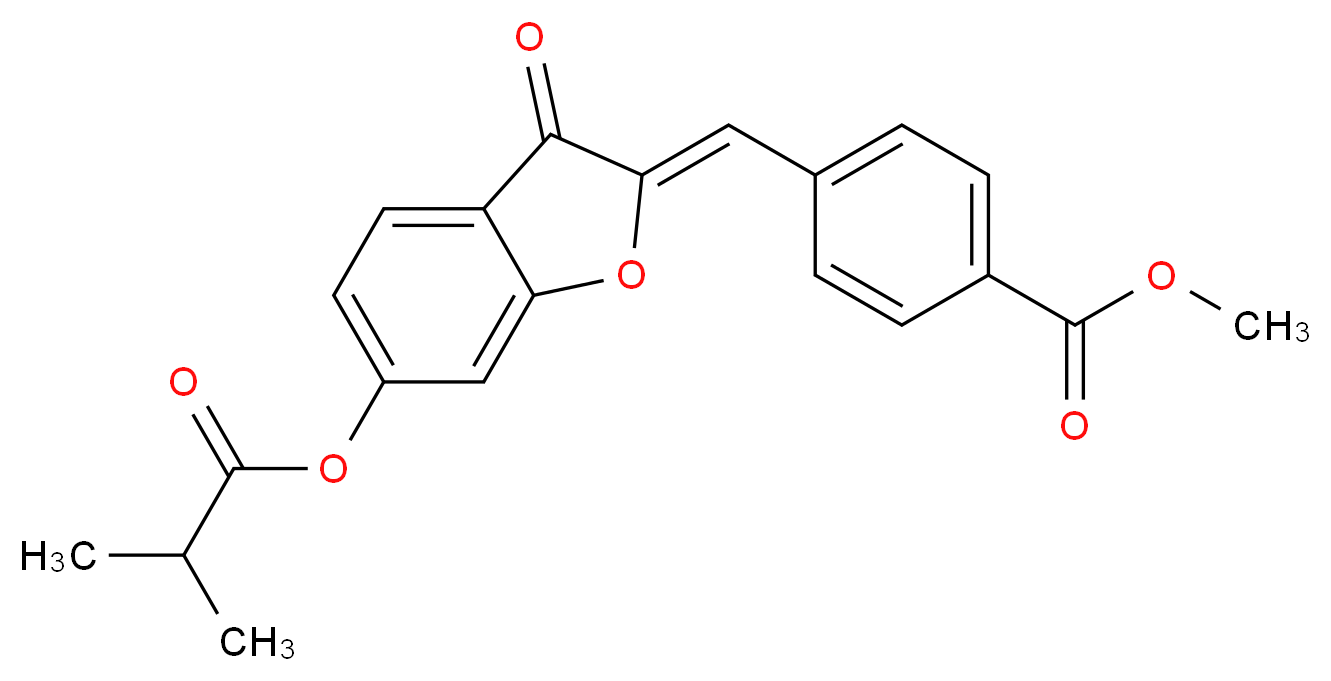 _Molecular_structure_CAS_)