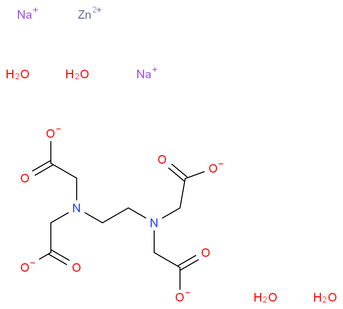 176736-49-5 molecular structure