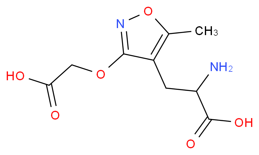CAS_131417-68-0 molecular structure