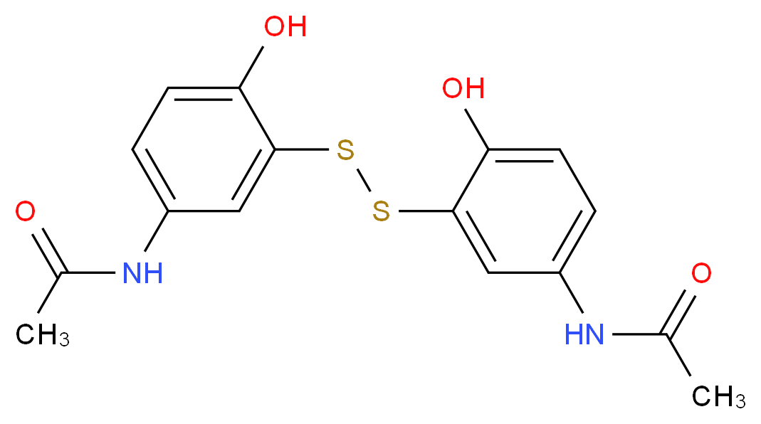 CAS_1253123-56-6 molecular structure