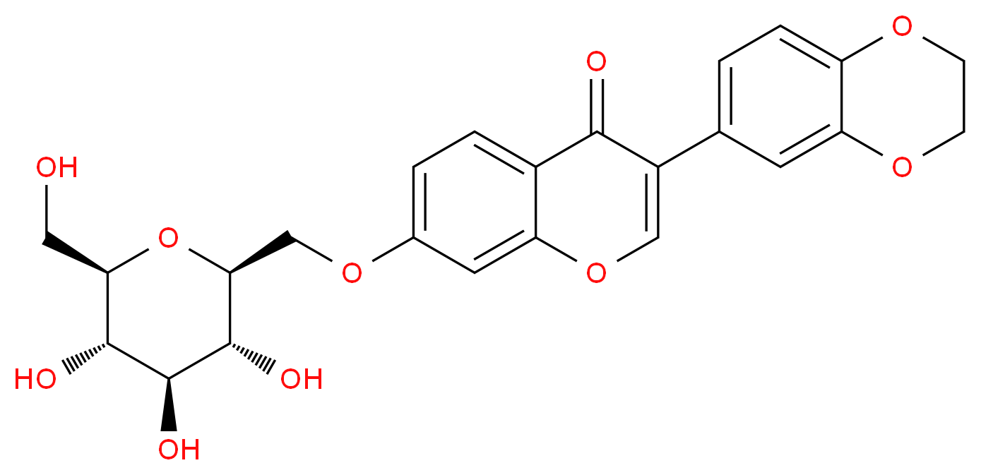 164238834 molecular structure