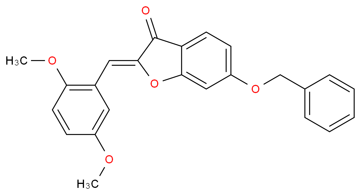 164258090 molecular structure