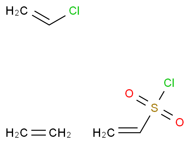 68037-39-8 molecular structure