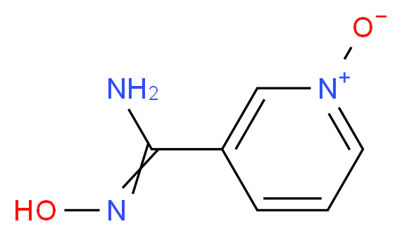 MFCD00208778 molecular structure