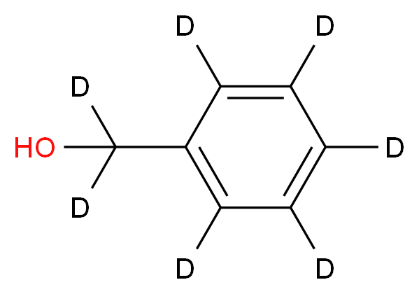 71258-23-6 molecular structure