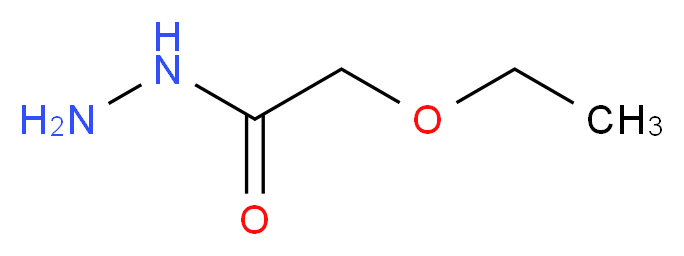 39242-95-0 molecular structure