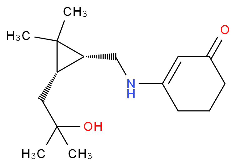 164246153 molecular structure