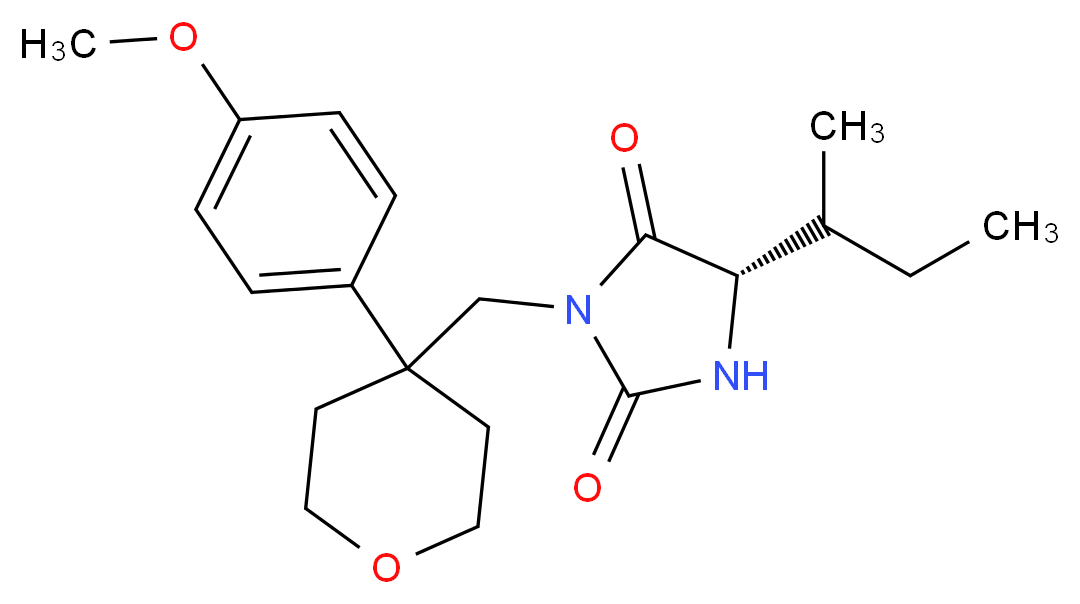 164272410 molecular structure