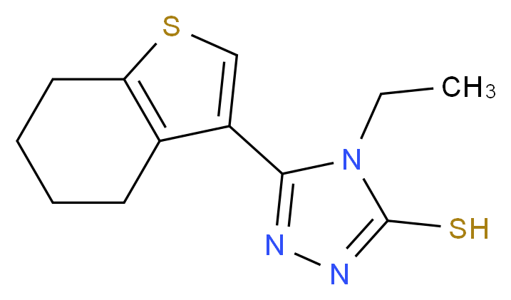 MFCD03075344 molecular structure