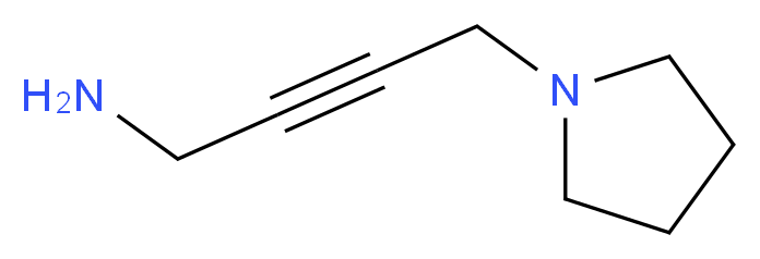 162107118 molecular structure