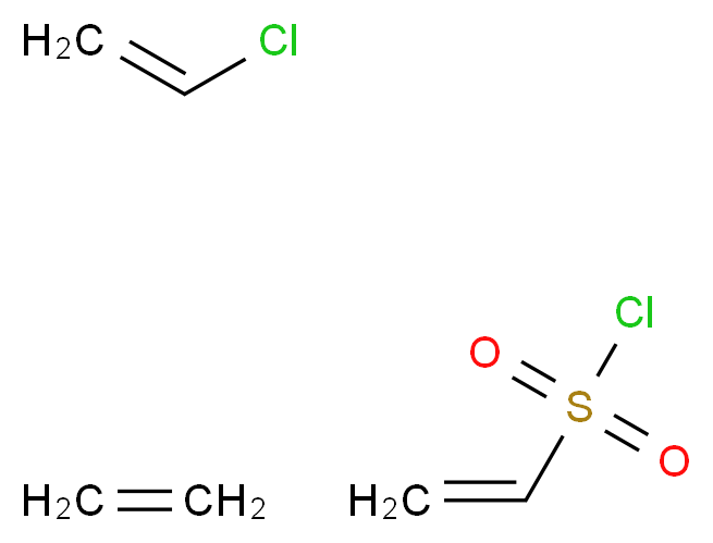 CAS_68037-39-8 molecular structure