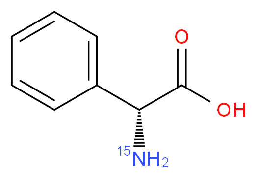 MFCD04118238 molecular structure