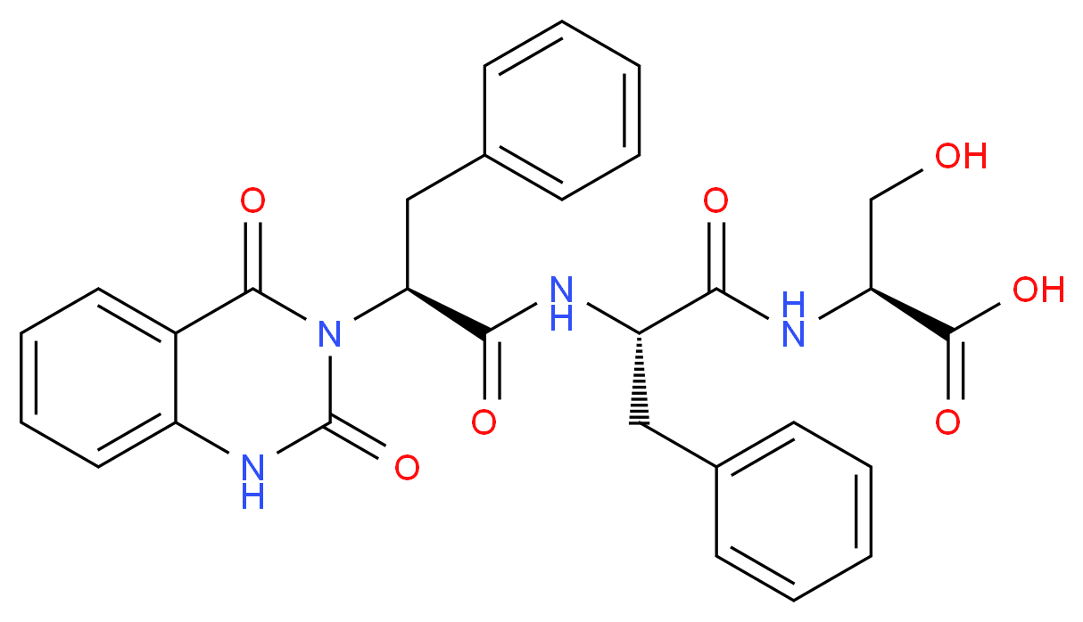 164268046 molecular structure
