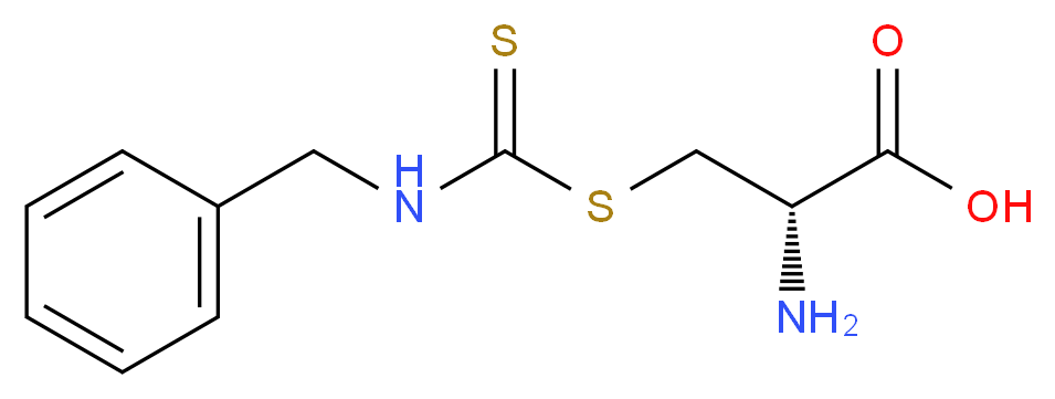 CAS_35446-36-7 molecular structure