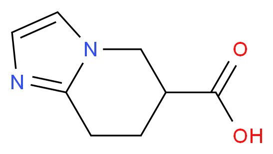 139183-98-5 molecular structure