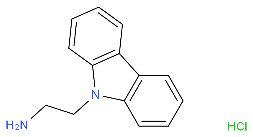 MFCD17167243 molecular structure