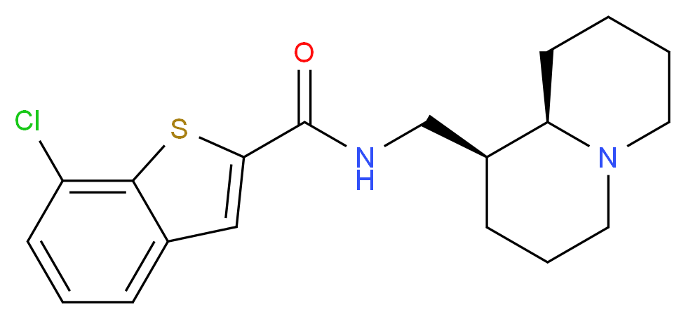 _Molecular_structure_CAS_)