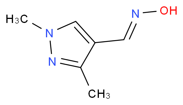 MFCD02006255 molecular structure