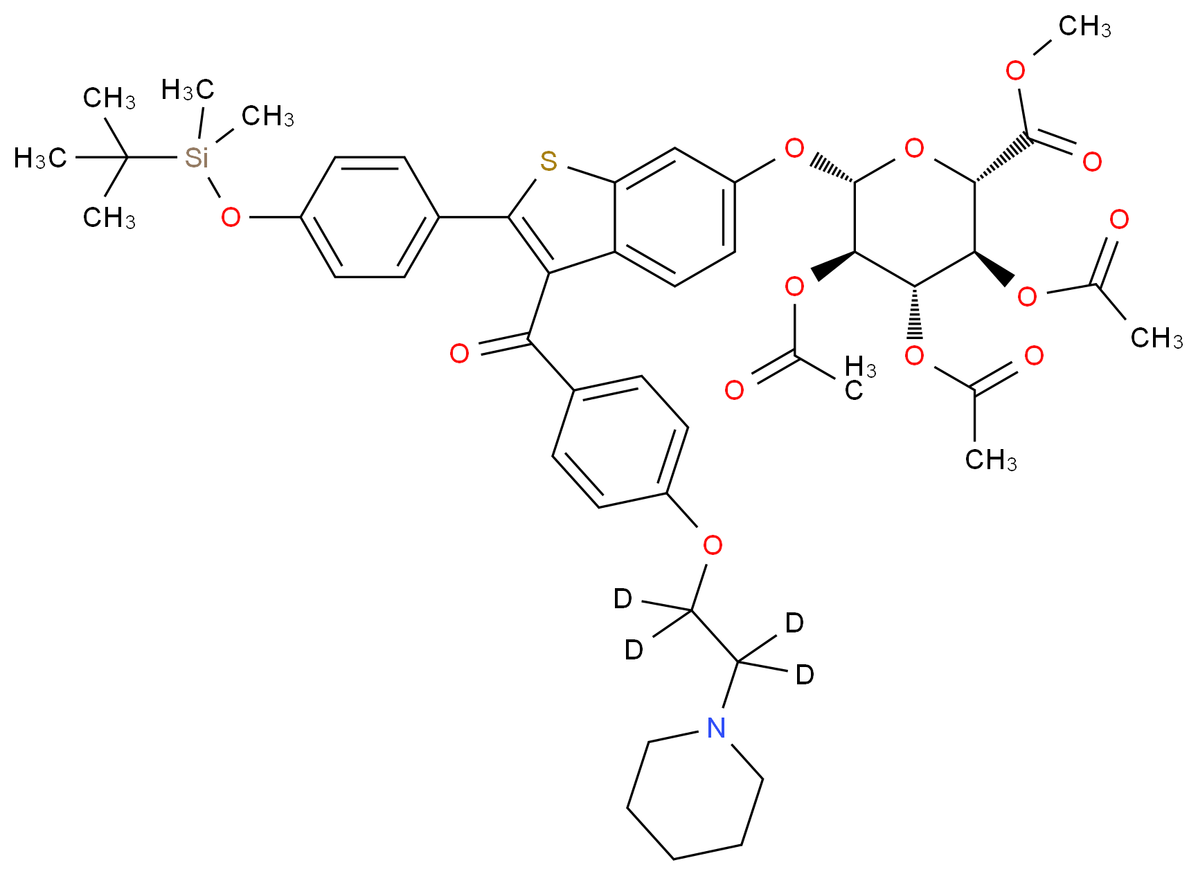 164229342 molecular structure
