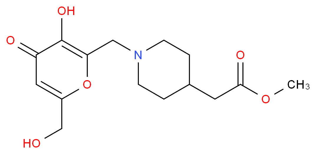 164280824 molecular structure