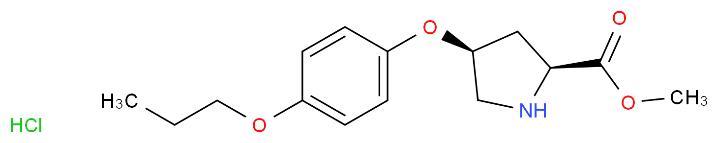 MFCD13561416 molecular structure