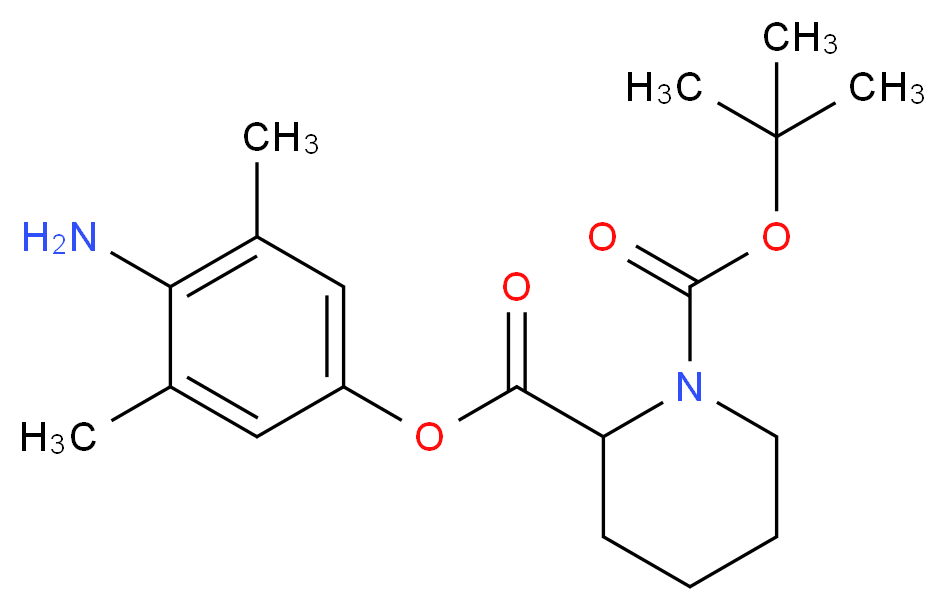 162256768 molecular structure