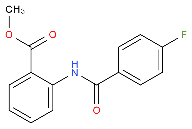 75541-83-2 molecular structure
