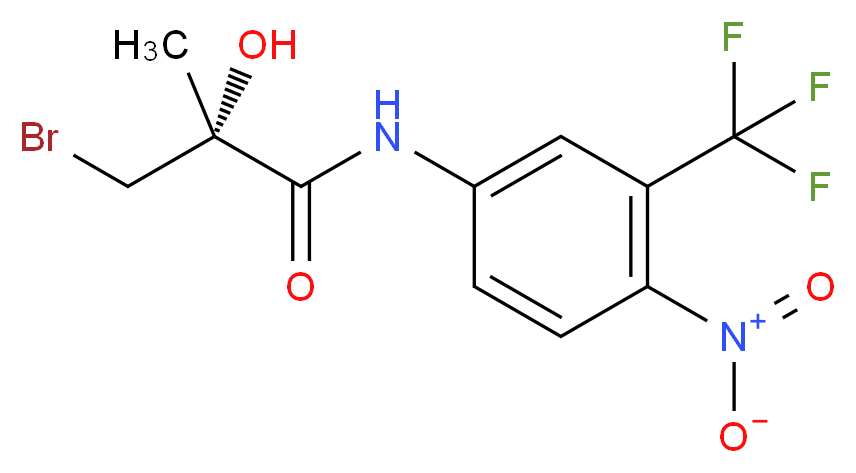 160968531 molecular structure