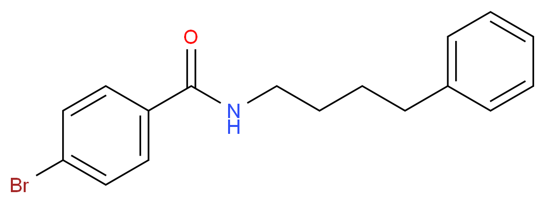 415694-66-5 molecular structure