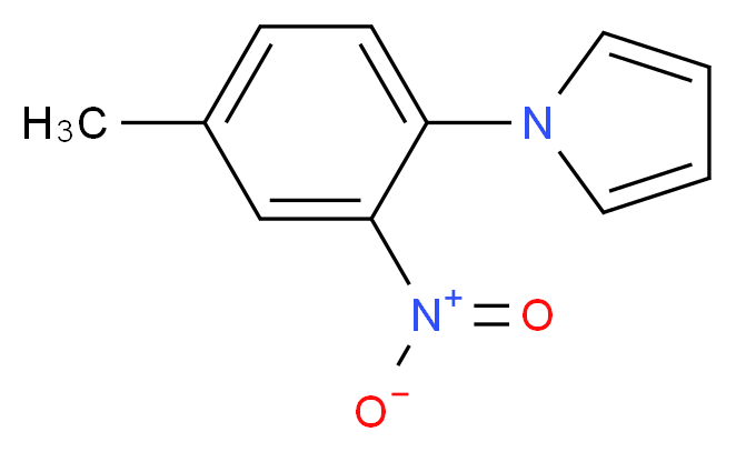 59194-20-6 molecular structure