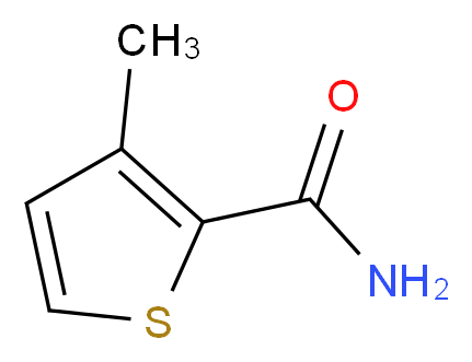 76655-99-7 molecular structure