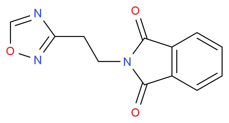 162104266 molecular structure