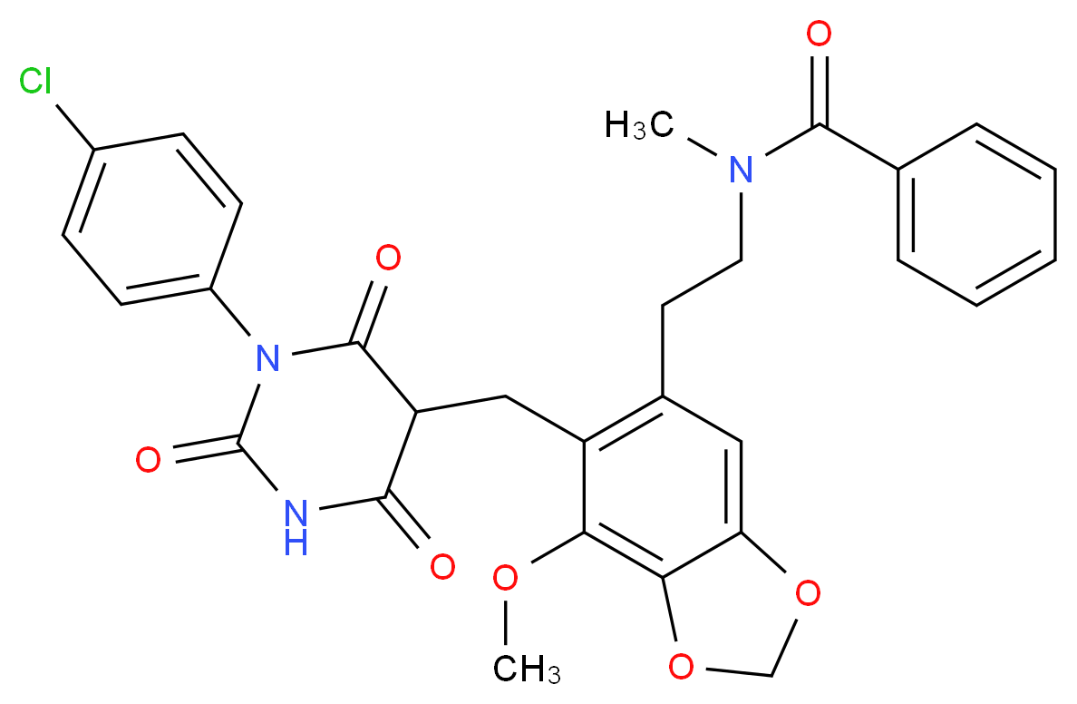 164255423 molecular structure