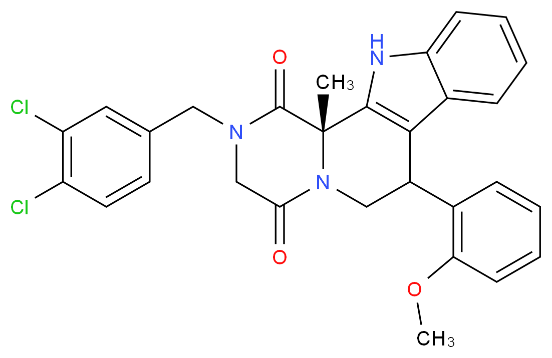 164264225 molecular structure